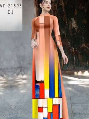 1639550551 vai ao dai dep hien nay (2)